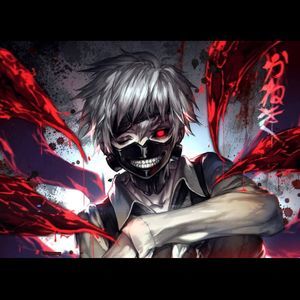 Meet your Posher, Darl